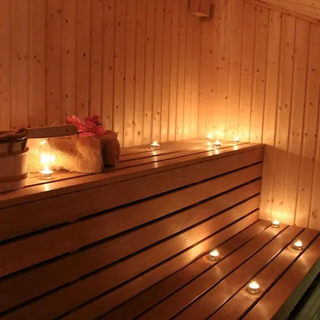 Couette-café Dori Diakovce