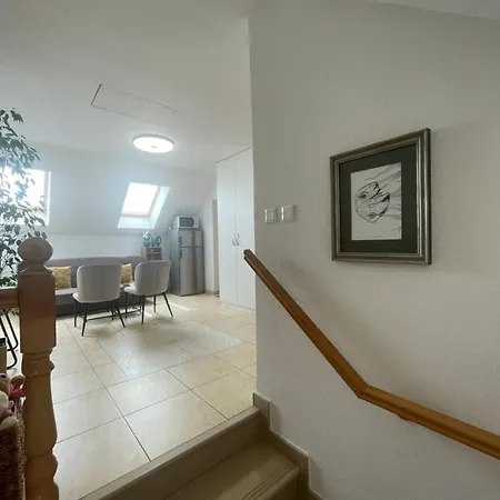 Dori Bed & Breakfast 4*